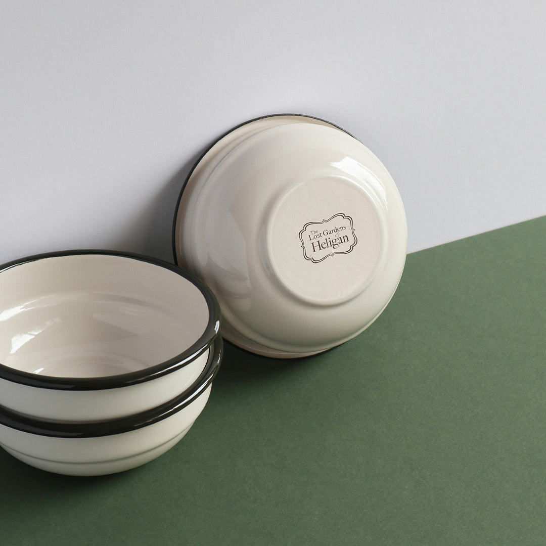 Shepherds Bowl - 14cm