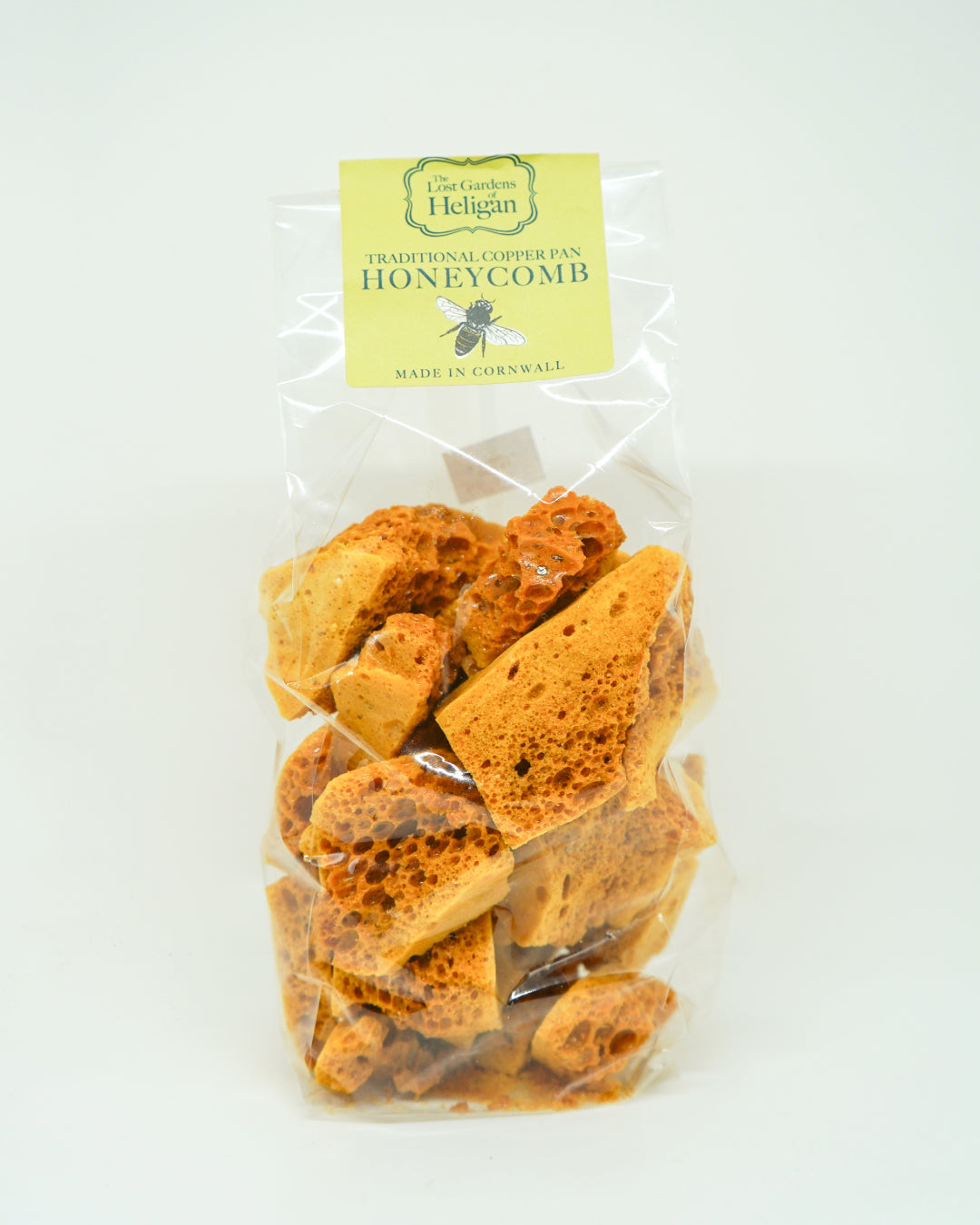 Honeycomb