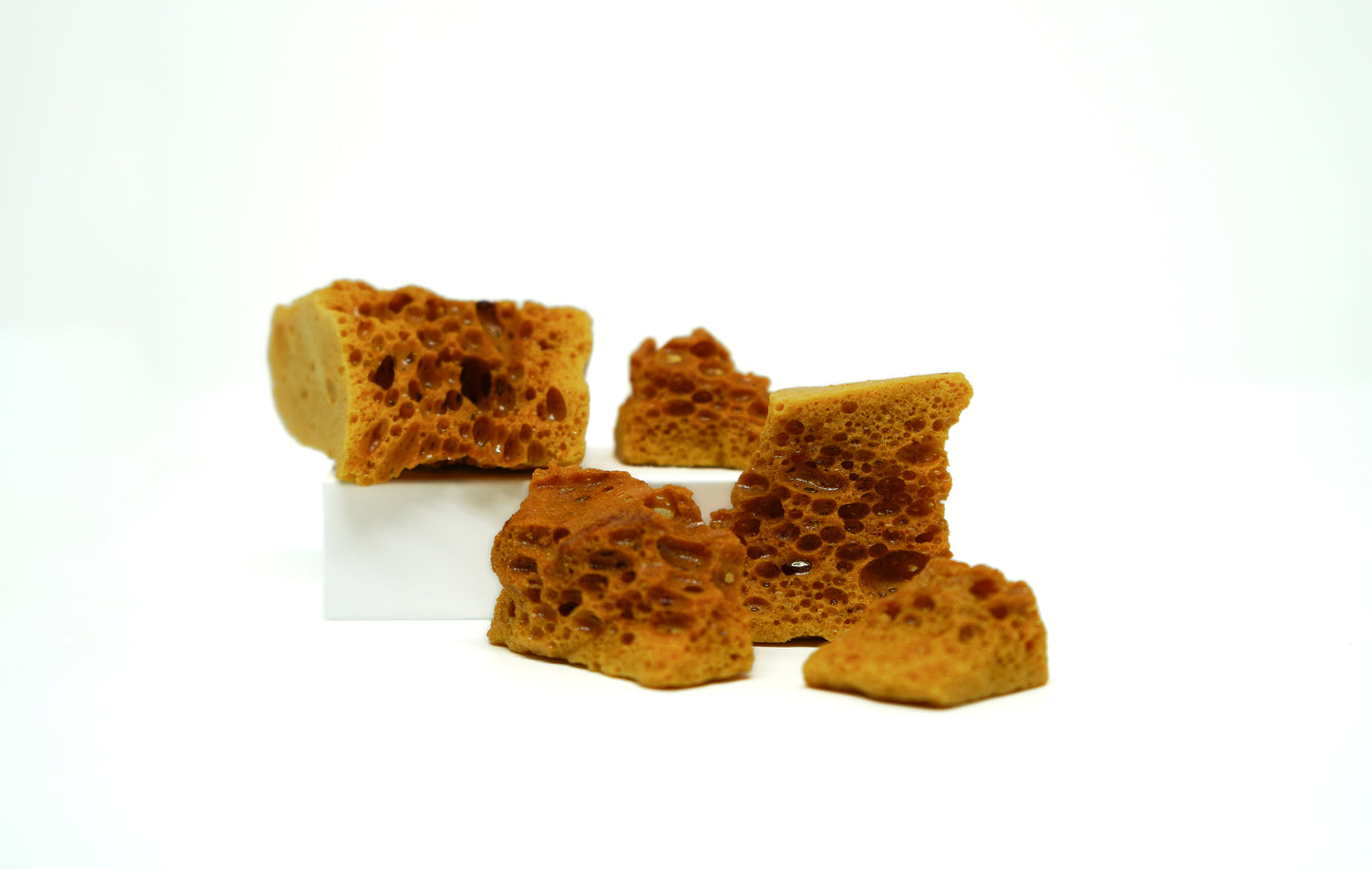 Honeycomb