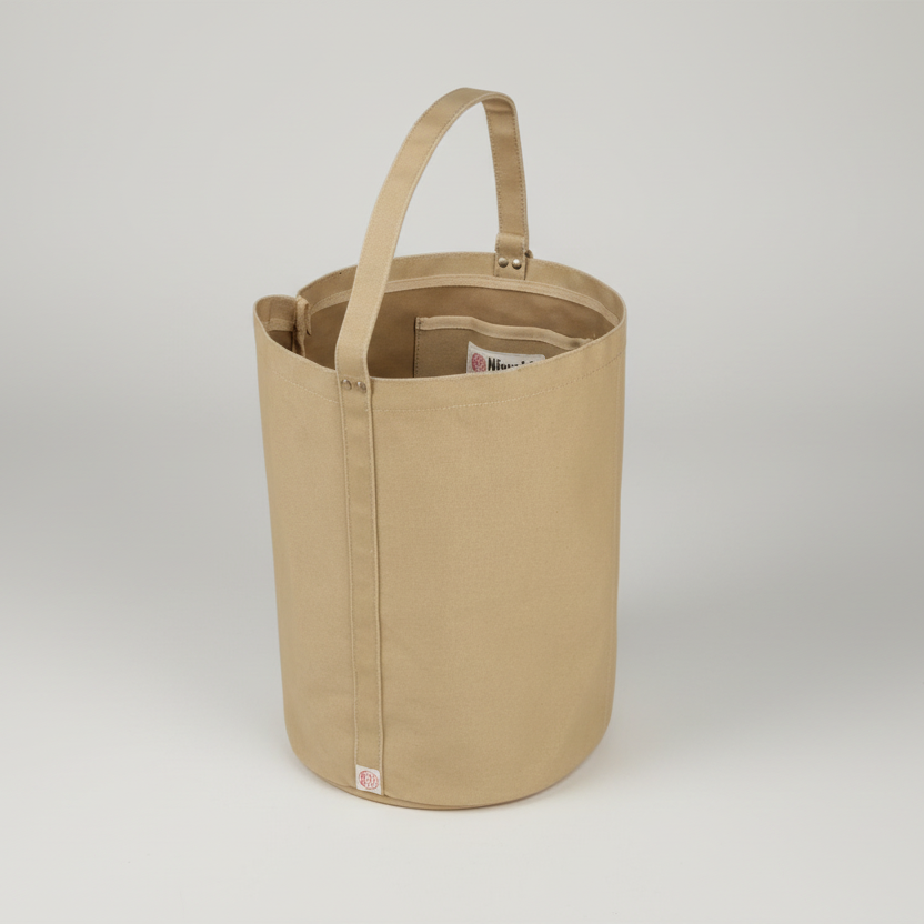 Niwaki Kantan Bag