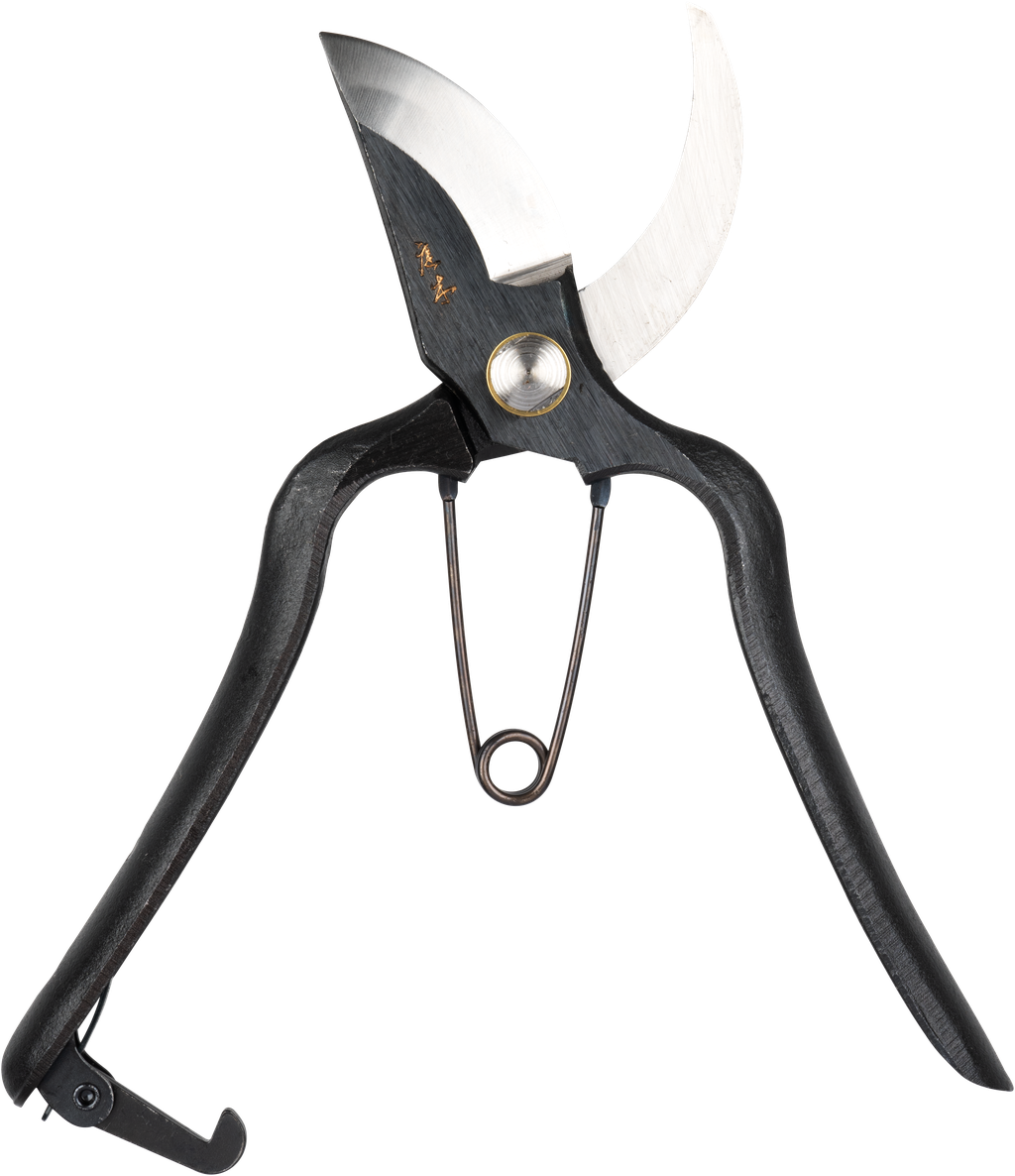 Niwaki Sentei Secateurs
