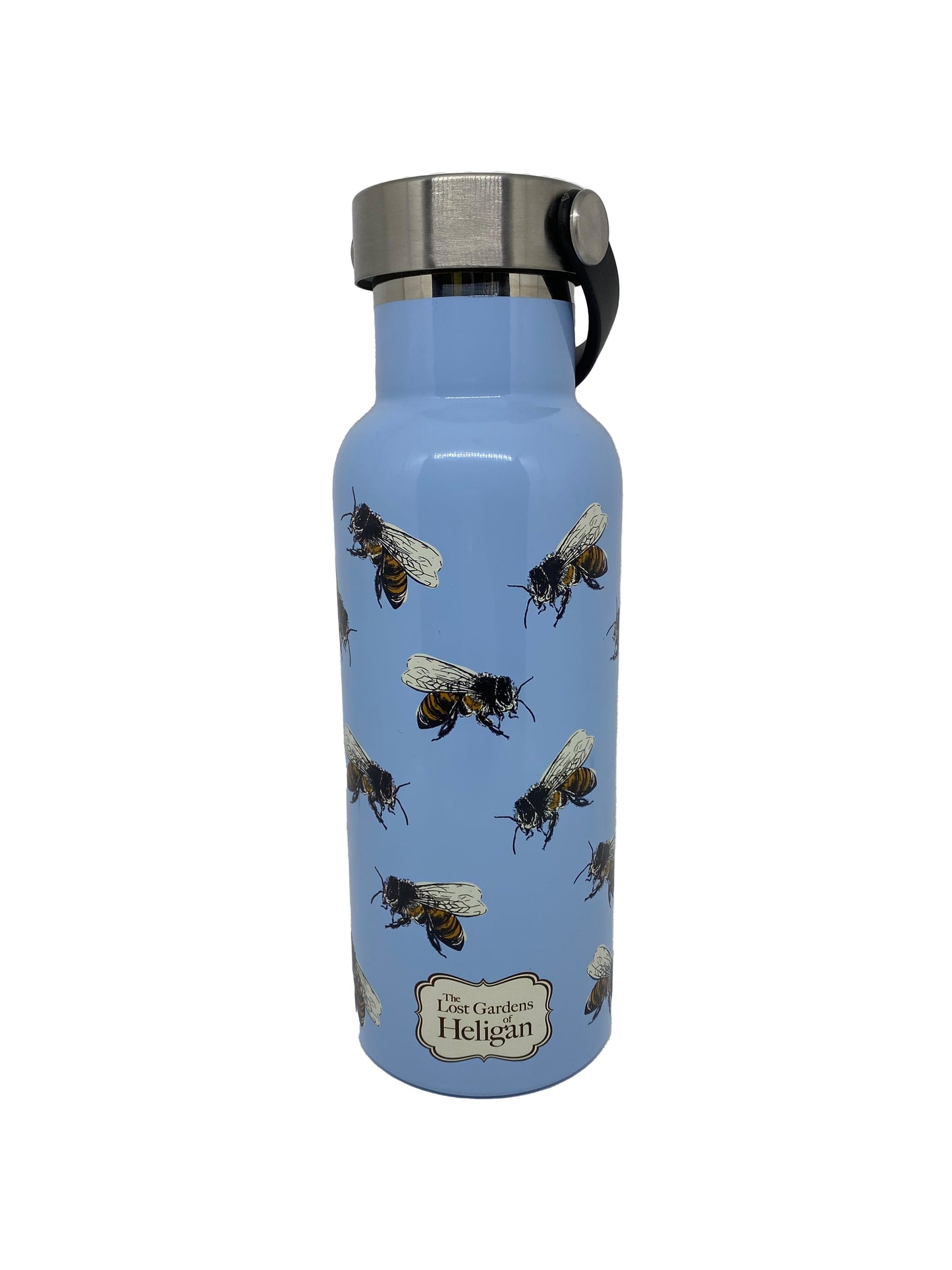 Bee Bottle