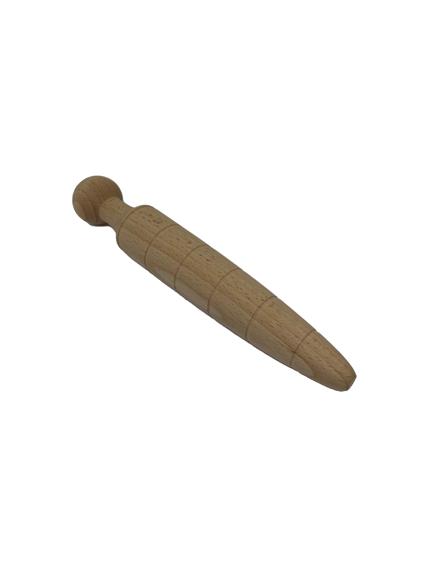 Seed Dibber