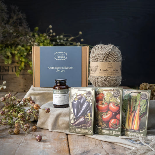 Gardeners Delight Hamper