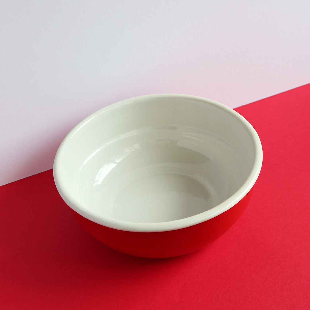Heligan Shepherds Bowl - 24cm