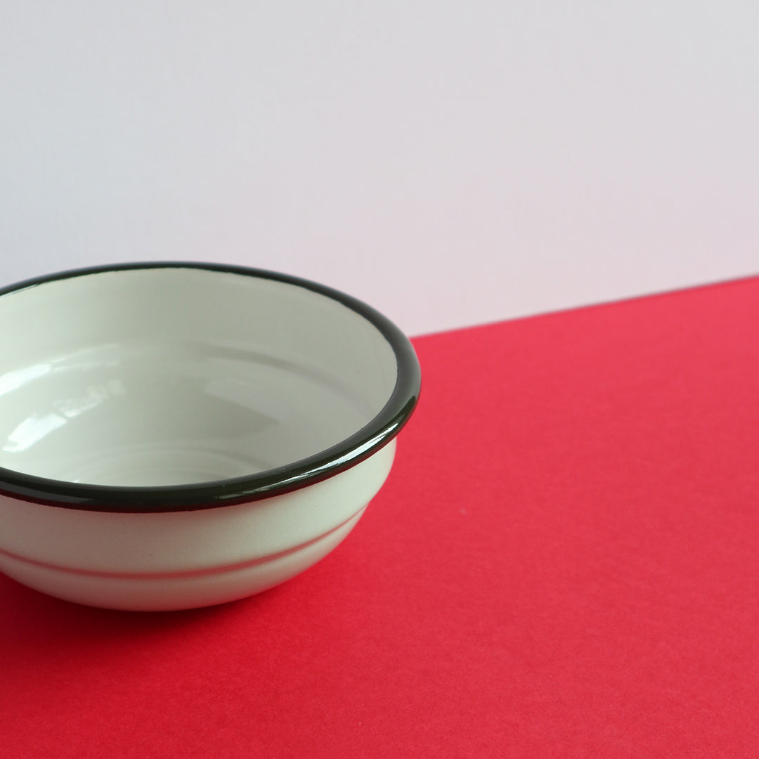 Shepherds Bowl - 14cm