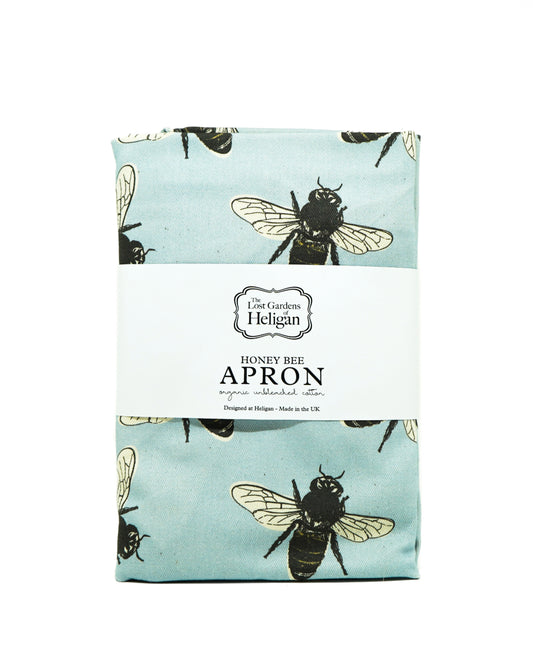 Bee Apron