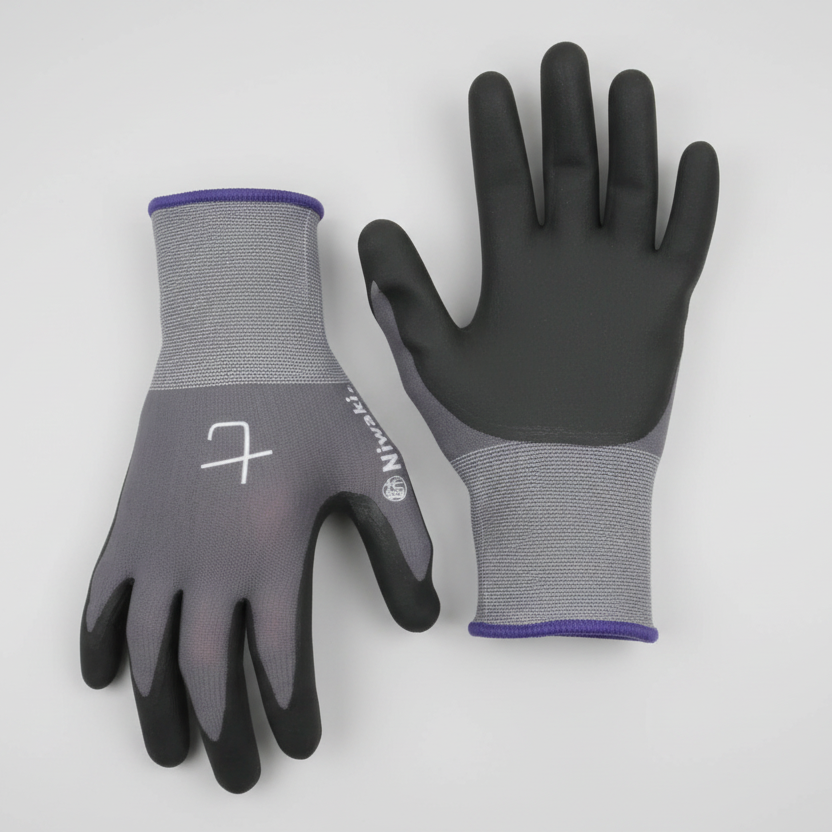 Niwaki Gardening Gloves