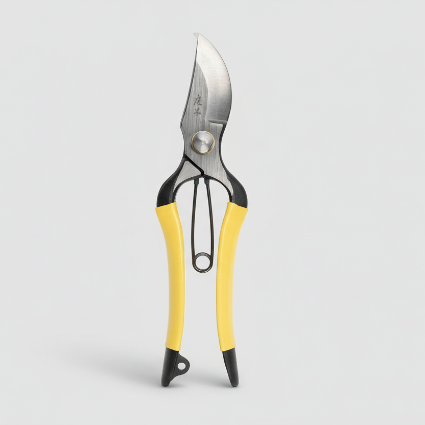 Niwaki Higurashi GR Secateurs