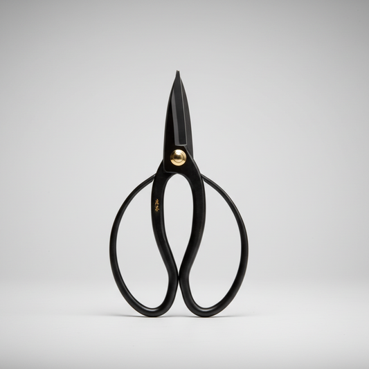 Niwaki Higurashi Scissors