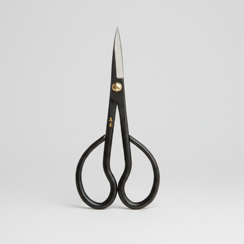 Niwaki Higurashi Snips