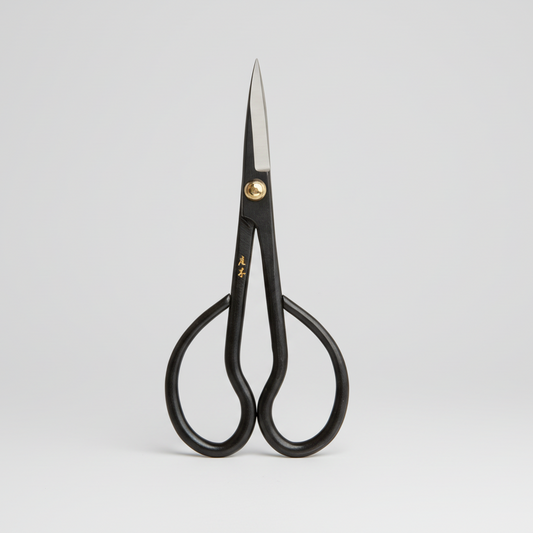 Niwaki Higurashi Snips