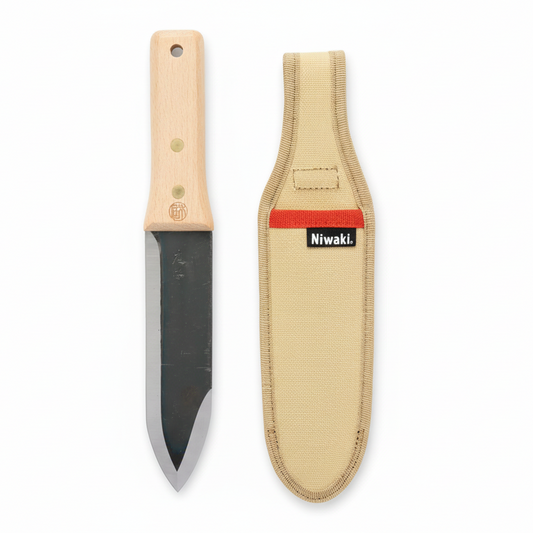 Niwaki Hori Hori Pro