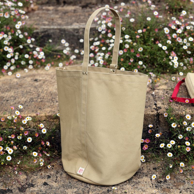 Niwaki Kantan Bag