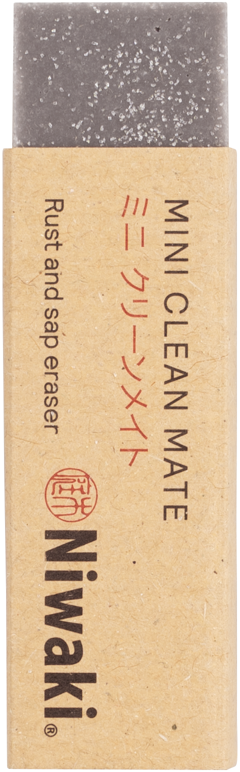 Niwaki Mini Clean Mate
