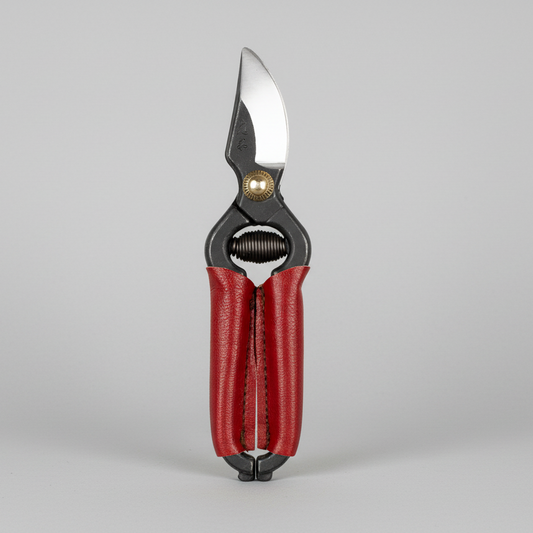 Niwaki Mini Secateurs