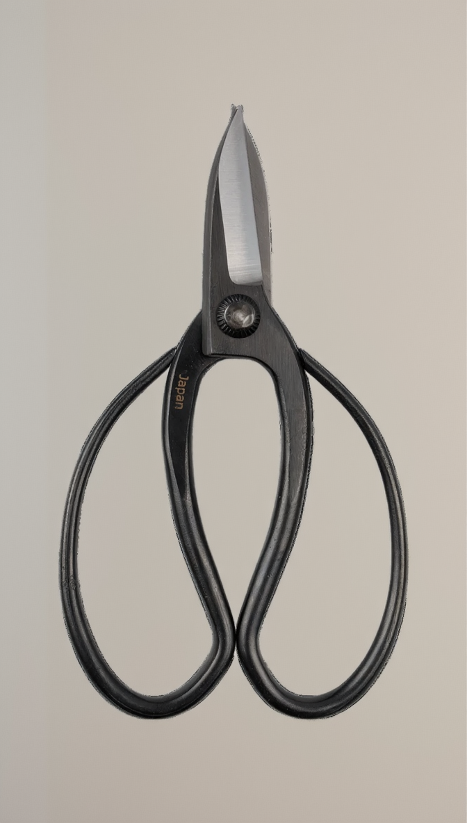 Niwaki Sentei Garden Scissors