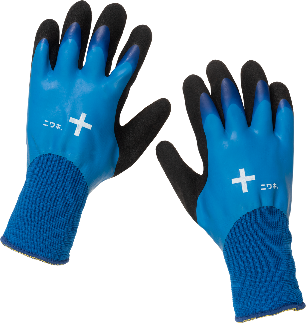 Niwaki Winter Gloves