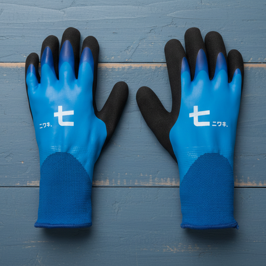 Niwaki Winter Gloves