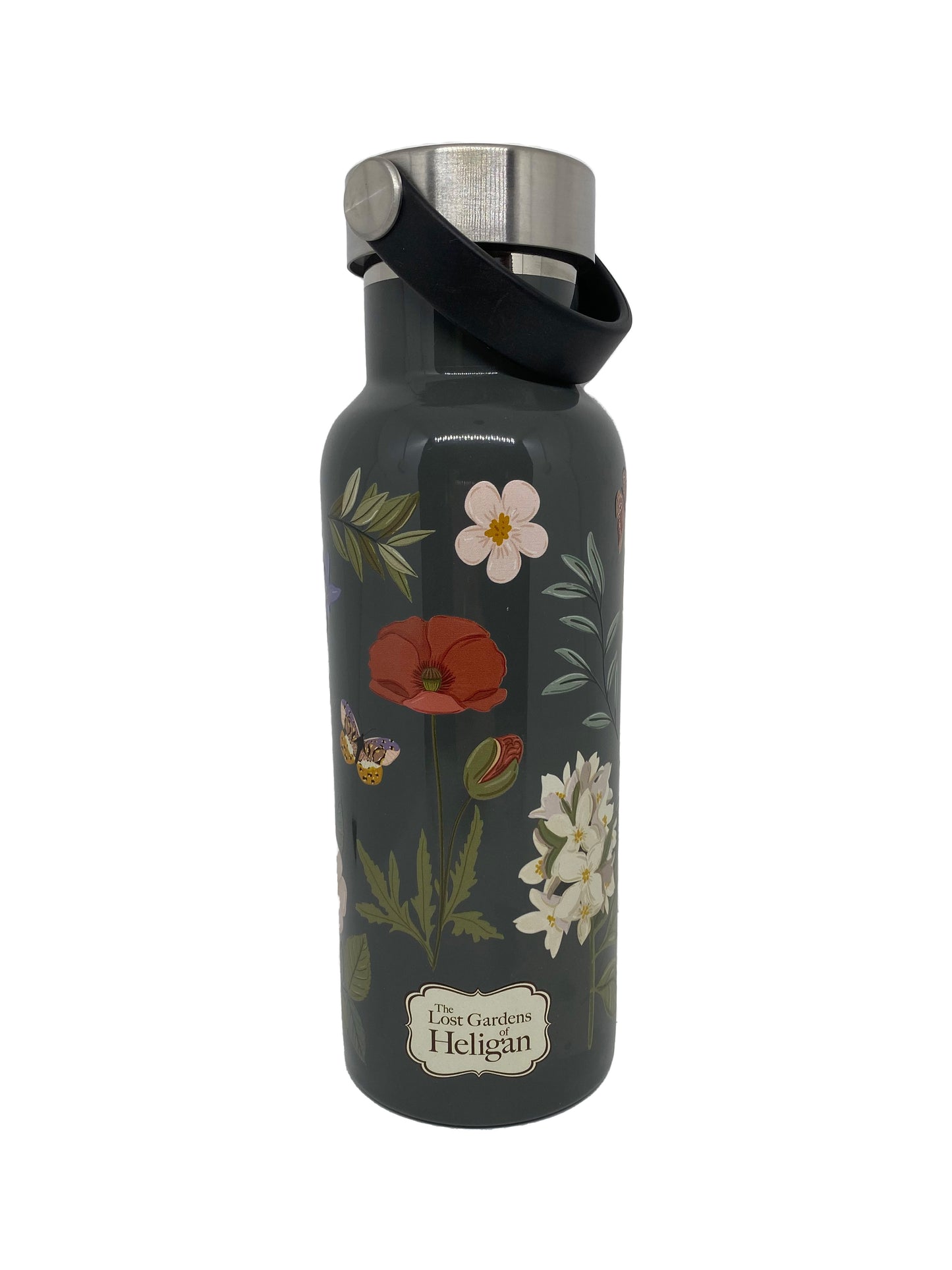 Meadow Water Bottle